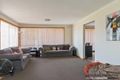 Property photo of 20 Winifred Jane Crescent Hadspen TAS 7290