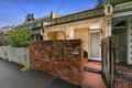 Property photo of 114 Lennox Street Richmond VIC 3121
