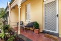 Property photo of 114 Lennox Street Richmond VIC 3121