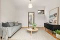 Property photo of 114 Lennox Street Richmond VIC 3121