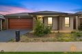 Property photo of 7 Mandrake Street Tarneit VIC 3029