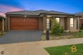 Property photo of 7 Mandrake Street Tarneit VIC 3029