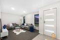 Property photo of 7 Mandrake Street Tarneit VIC 3029