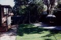 Property photo of 5 Cory Place Prospect NSW 2148