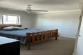 Property photo of 2318/1-5 Cremin Street Upper Mount Gravatt QLD 4122