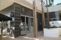 Property photo of 2318/1-5 Cremin Street Upper Mount Gravatt QLD 4122