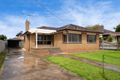 Property photo of 25 Libau Avenue Bell Park VIC 3215