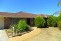 Property photo of 70 Glencoe Loop Kinross WA 6028