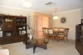 Property photo of 70 Glencoe Loop Kinross WA 6028