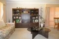 Property photo of 70 Glencoe Loop Kinross WA 6028