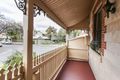 Property photo of 25 Castle Street Adelaide SA 5000