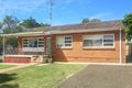 Property photo of 21 Kevin Street Mannering Park NSW 2259