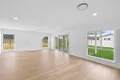Property photo of 21 Blackman Crescent Mudgee NSW 2850