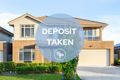 Property photo of 31B Milton Circuit Oran Park NSW 2570