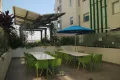 Property photo of 2318/1-5 Cremin Street Upper Mount Gravatt QLD 4122