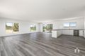 Property photo of 18 Obrien Court Heathcote VIC 3523