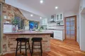 Property photo of 6 Oakland Close Woodvale WA 6026