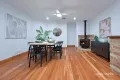 Property photo of 6 Oakland Close Woodvale WA 6026
