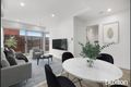 Property photo of 113/135 Inkerman Street St Kilda VIC 3182