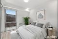 Property photo of 113/135 Inkerman Street St Kilda VIC 3182