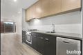 Property photo of 113/135 Inkerman Street St Kilda VIC 3182