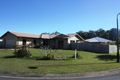 Property photo of 53 Coochin Hills Drive Beerwah QLD 4519