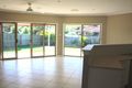 Property photo of 53 Coochin Hills Drive Beerwah QLD 4519