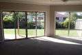 Property photo of 53 Coochin Hills Drive Beerwah QLD 4519