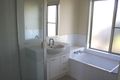 Property photo of 53 Coochin Hills Drive Beerwah QLD 4519