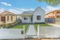 Property photo of 42 Robinson Street Croydon NSW 2132