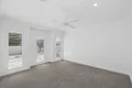 Property photo of 21 Blackman Crescent Mudgee NSW 2850