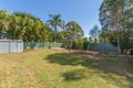 Property photo of 226 Francis Road Lawnton QLD 4501