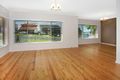 Property photo of 61 North Kiama Drive Kiama Downs NSW 2533