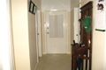 Property photo of 26 Grayson Avenue Kotara NSW 2289
