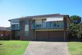 Property photo of 14 Giles Crescent Ruse NSW 2560