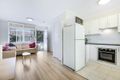 Property photo of 19/43 Burton Street Concord NSW 2137