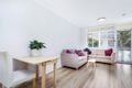 Property photo of 19/43 Burton Street Concord NSW 2137