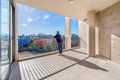 Property photo of 1801/8 Kingsborough Way Zetland NSW 2017