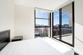 Property photo of 1801/8 Kingsborough Way Zetland NSW 2017
