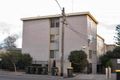 Property photo of 2/7 Manningham Street Parkville VIC 3052