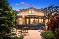 Property photo of 24 Boomerang Road Collaroy Plateau NSW 2097