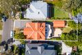 Property photo of 24 Boomerang Road Collaroy Plateau NSW 2097