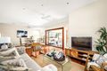 Property photo of 24 Boomerang Road Collaroy Plateau NSW 2097