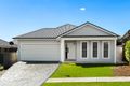 Property photo of 19 Gracie Road Elderslie NSW 2570
