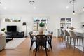 Property photo of 19 Gracie Road Elderslie NSW 2570