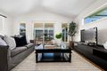 Property photo of 19 Gracie Road Elderslie NSW 2570