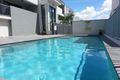 Property photo of 16/19 Baringa Street Morningside QLD 4170