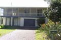 Property photo of 72 John Parade Lemon Tree Passage NSW 2319