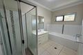 Property photo of 13 Bluff Street Bushland Beach QLD 4818
