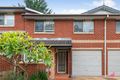 Property photo of 5/3-5 Clements Parade Kirrawee NSW 2232